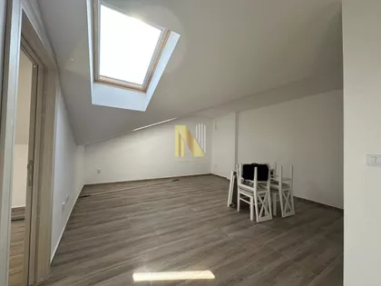 Gradske lokacije | 4zida.rs