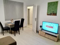 Beograd, Savski Venac, Zeleni Venac | 4zida.rs | 4zida.rs