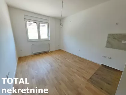 Salajka | 4zida.rs