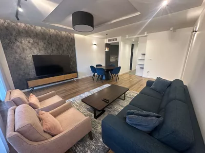 Kalenić pijaca | 4zida.rs