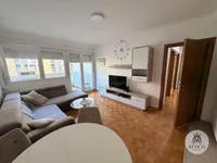 Liman 3, Liman, Gradske lokacije, Novi Sad | 4zida.rs | 4zida.rs