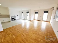 Sremska Kamenica, Gradske lokacije, Novi Sad | 4zida.rs