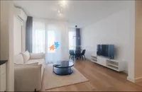 Beograd, Zvezdara opština, Vukov Spomenik | 4zida.rs | 4zida.rs