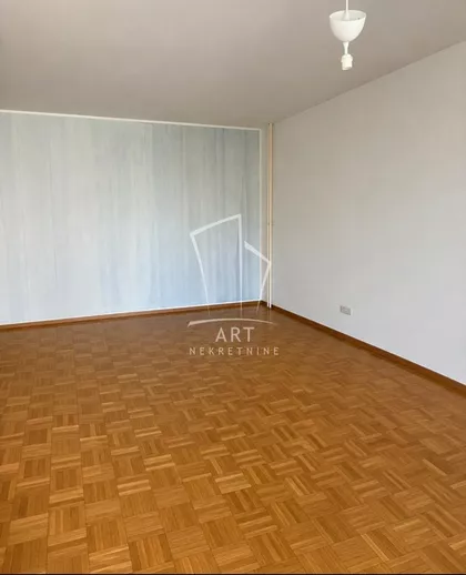 Gandijeva | 4zida.rs