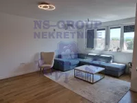Južni Telep, Telep, Gradske lokacije, Novi Sad | 4zida.rs