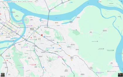 Bulevar Kralja Aleksandra 132 | 4zida.rs