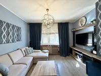 Skadarlija, Stari Grad opština, Beograd | 4zida.rs