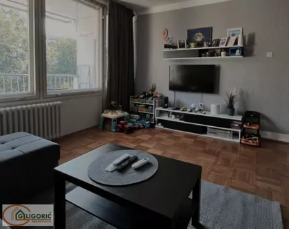 Konjarnik | 4zida.rs