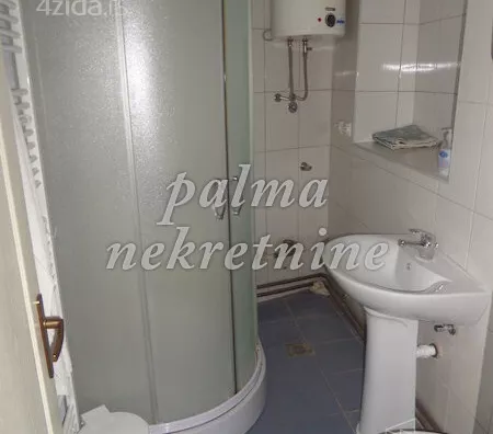 Kancelarija | 4zida
