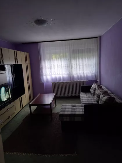 Beogradski Put | 4zida.rs