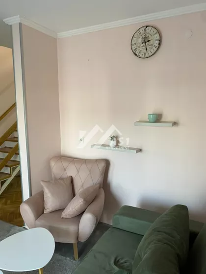 Vase Pelagića | 4zida.rs