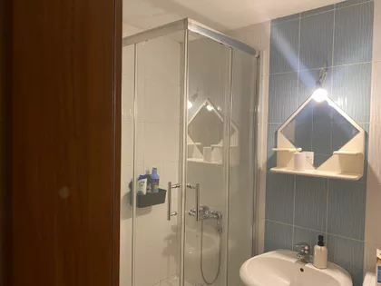 Kosovska 23 | 4zida.rs