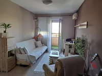 Novi Sad, Gradske lokacije, Detelinara, Nova Detelinara | 4zida.rs | 4zida.rs