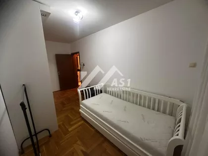 Tihomira Ostojića | 4zida.rs