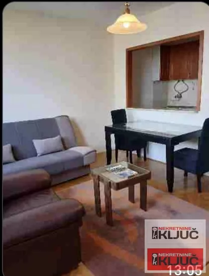 Bulevar Oslobođenja | 4zida.rs