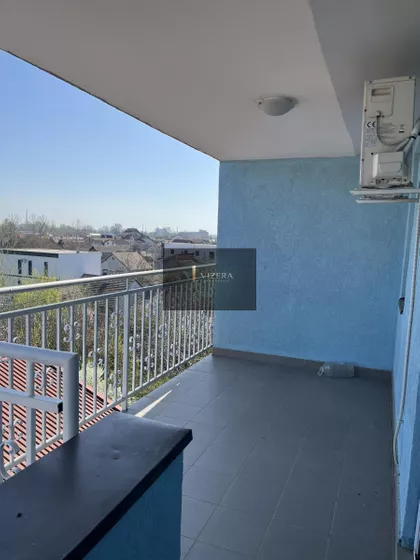 Vidovdansko Naselje | 4zida.rs