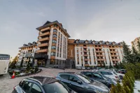 Đurkovac, Okolne lokacije, Zlatibor | 4zida.rs | 4zida.rs