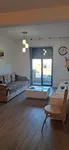 Centar, Gradske lokacije, Kragujevac | 4zida.rs | 4zida.rs