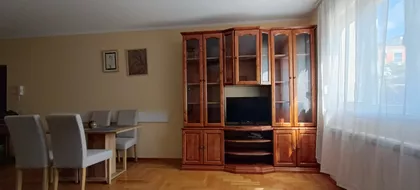 Hercegovačka 16B | 4zida.rs
