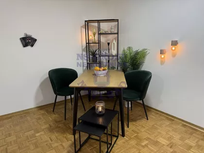 Bulevar Vojvode Stepe | 4zida.rs