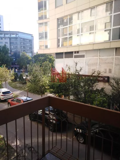 Bulevar Oslobođenja | 4zida.rs