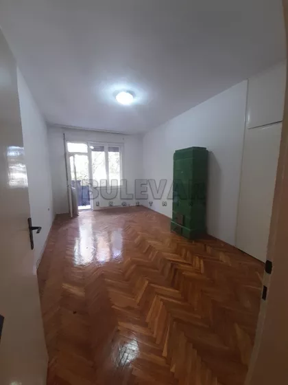 Sinđelićev trg | 4zida.rs