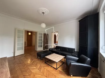 Kralja Petra | 4zida.rs