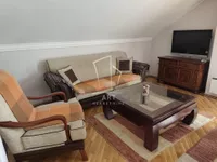 Višnjica, Palilula opština, Beograd | 4zida.rs