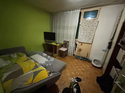 Trg Fontana | 4zida.rs