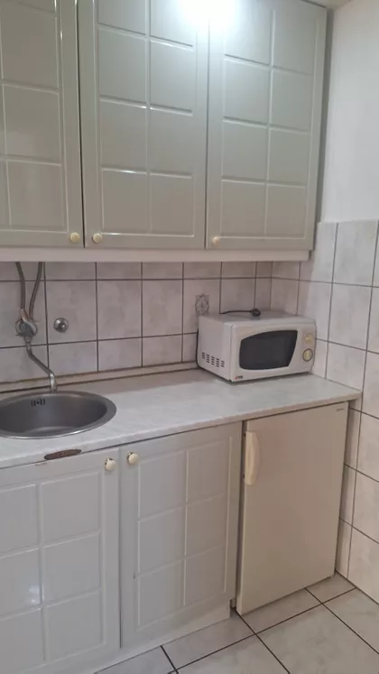 Bulevar Oslobođenja | 4zida.rs