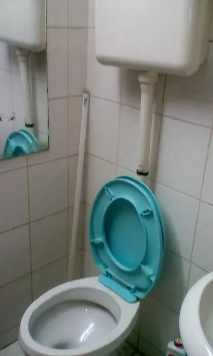 Žarkovo | 4zida.rs