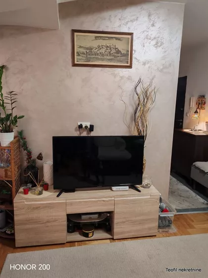 Bukovačka | 4zida.rs