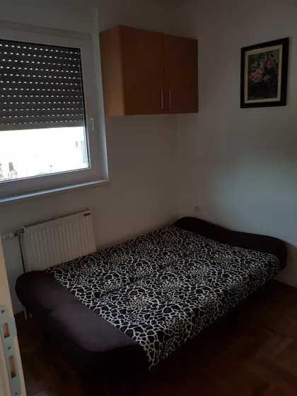 Nušićeva 5B | 4zida.rs