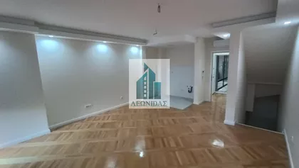 Obilićev Venac | 4zida.rs