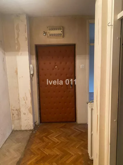 Cara Nikolaja II | 4zida.rs