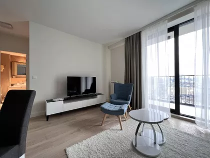 Bulevar Vudroa Vilsona | 4zida.rs