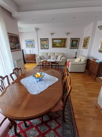 Svetozara Markovića | 4zida.rs