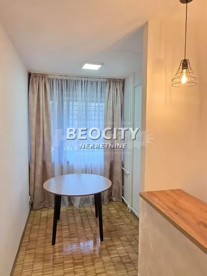 Višnjički venac | 4zida.rs