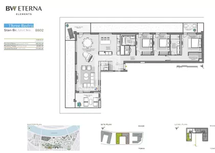 Savska | 4zida.rs