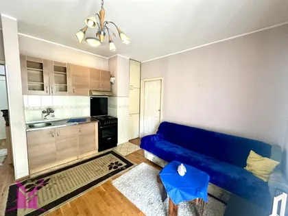 Grbavica | 4zida.rs