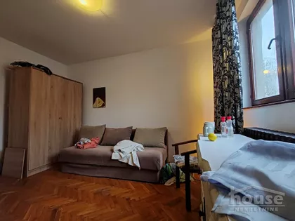 Novi Sad - Centar | 4zida.rs