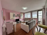 Liman 2, Liman, Gradske lokacije, Novi Sad | 4zida.rs | 4zida.rs