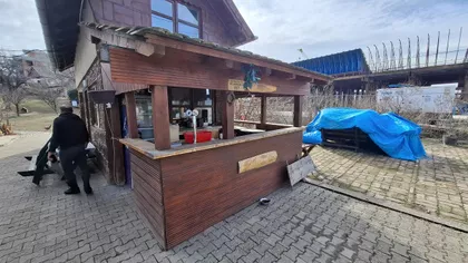 Sremska Kamenica | 4zida.rs