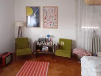 Beograd, Zemun opština, Zemun, Gornji Grad | 4zida.rs | 4zida.rs