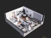 Petrovaradin, Gradske lokacije, Novi Sad | 4zida.rs