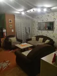 Kvantaška Pijaca, Podbara, Gradske lokacije, Novi Sad | 4zida.rs | 4zida.rs