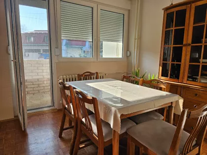 Gradske lokacije | 4zida.rs