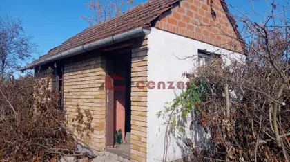 Peščara | 4zida.rs