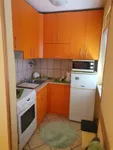 Palić, Okolne lokacije, Subotica | 4zida.rs | 4zida.rs