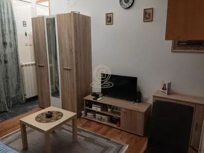 Novi Sad - Centar | 4zida.rs